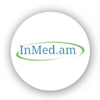 Inmed LLC logo - Similar company to Sav Holding
