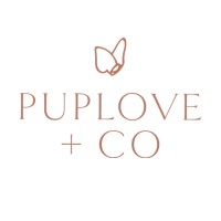 PUPLOVE + CO logo - Similar company to Pet Plus Enterprises
