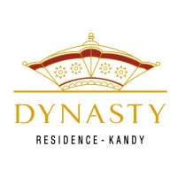 Dynasty Residence Kandy logo - Similar company to Kandy Toastmasters Club