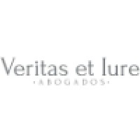 Veritas et Iure Abogados logo - Similar company to Afebank Abogados