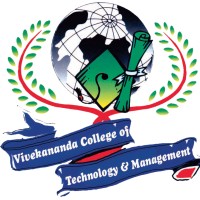Vivekananda College of Technology & Management logo - Similar company to Itm Group Of Institutions