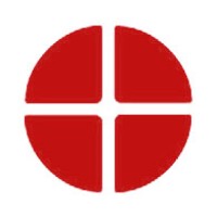 Quadric logo - Similar company to Checkpoint Constructions