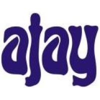 AJAY INDUSTRIAL CORPORATION LTD logo - Similar company to Jindal Buildsys Ltd