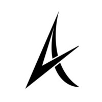 Aviation Consulting Experts, Inc - ACES logo - Similar company to Ccleaning