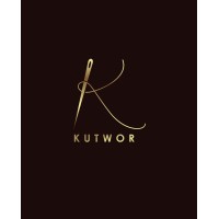 Kutwor logo - Similar company to Utl Asset Management Limited