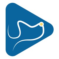 Neyyar Technologies logo - Similar company to HashInclude