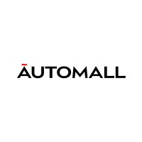 Automall