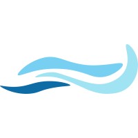 JoLina Solutions logo - Similar company to Capli