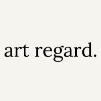 art regard ltd logo - Similar company to Cworks Music