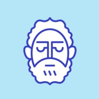 重庆觉晓教育科技有限公司 logo - Similar company to 亚信安全