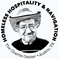 The Charlie Center logo - Similar company to Austin Bridge Builders Alliance (Abba)