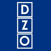 Dario Zecchillo Osteopata logo - Similar company to Dott. Francesco Bini Osteopata