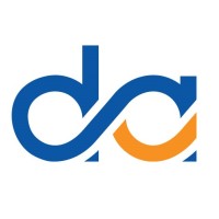 Daly Accounting logo - Similar company to Booth Advisory
