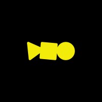 Lost Fridays logo - Similar company to Go2Mobi (Acquired)