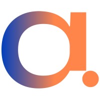 Sinequa by ChapsVision logo - Similar company to Simplist