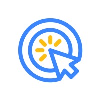 Daily Innovation logo - Similar company to Mentor´S