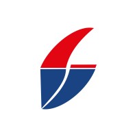 Comercial CISGE SAC logo - Similar company to Promant