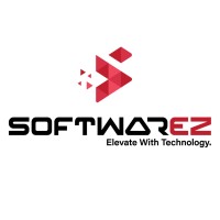 Softwarezz logo - Similar company to Teways