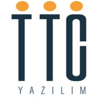 Trust To Code Yazılım Danışmanlık Hizmetleri Tic. Ltd. Şti. logo - Similar company to Deeptech