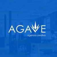 Agave Estudio logo - Similar company to Agave Digital Print_