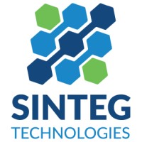 SINTEG Technologies logo - Similar company to Sunone Technologies Pvt Ltd