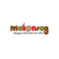 Makonsag Aboriginal Head Start logo - Similar company to Ottawa Aboriginal Coalition