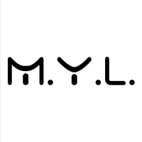 M.Y.L. Milano logo - Similar company to Spinta Ecommerce - La 1° Agenzia Amazon D'Italia