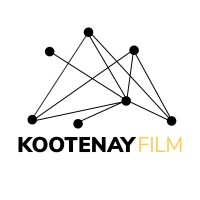 Kootenay Film logo - Similar company to Project 10 Productions Inc.