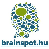 Brainspot Media