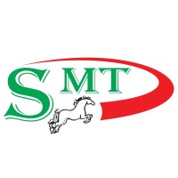 Saleh Mohsin Tr. LLC logo - Similar company to Acehacking