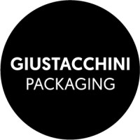 Giustacchini Packaging logo - Similar company to Relio Design