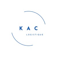 Kac Logistique logo - Similar company to Self Relativity, Inc.