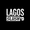 Lagos Slush'D logo - Similar company to Peerless