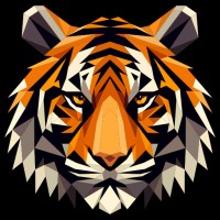 Agence Tigre - Social Ads