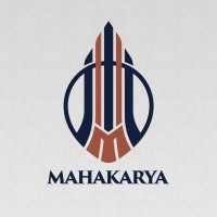 Mahakarya Sarana Internasional logo - Similar company to Modern Nomads Group