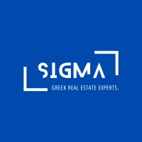 SIGMA - Greek Real Estate logo - Similar company to Oikos Developments