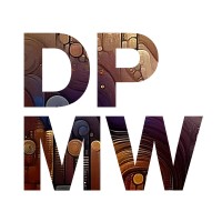 Digital Product Management Week logo - Similar company to Software Center