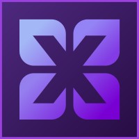 Xurrent logo - Similar company to Recast Software