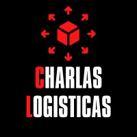 Charlas Logísticas logo - Similar company to Árido Software