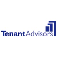 Tenant Advisors, Inc. logo - Similar company to Gor & Associates