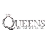 Queens Entertainment Group, Inc (QEG,Inc) logo - Similar company to Inner Grit Therapy