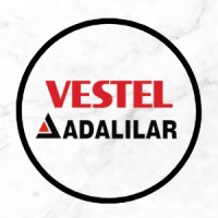 Vestel Adalılar logo - Similar company to Comauto.Bg