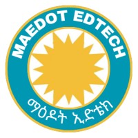 Maedot Educational Technologies Plc logo - Similar company to Bm Technology
