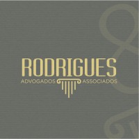 Rodrigues Advogados Associados logo - Similar company to Rsa Capital