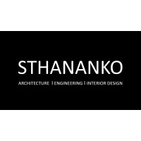 STHANANKO logo - Similar company to Imagine Interiors