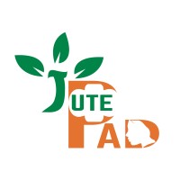 Jute Pad