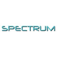 SPECTRUM AV INDIA logo - Similar company to Spectrum Av Llp