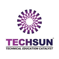Techsun Education Catalyst Private Limited logo - Similar company to Care Global Education