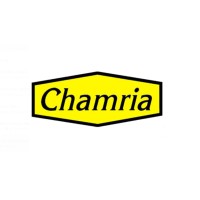 Chamria Enterprises logo - Similar company to Bionode Organics (Formerly - Biogrow Organics)