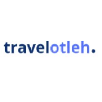 Travelotleh.com logo - Similar company to Hatem Hinawi Programming Est.